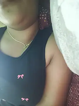 readwinekavi's Webcam Show