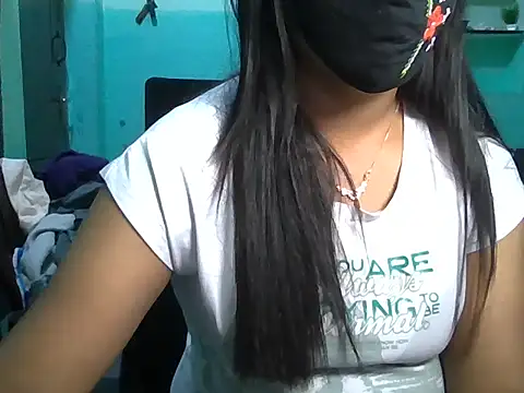 readwinekavi Show Webcam