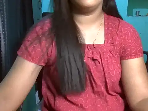 readwinekavi's Webcam Show