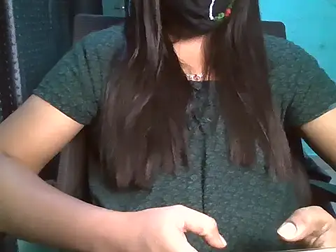readwinekavi 웹캠 쇼
