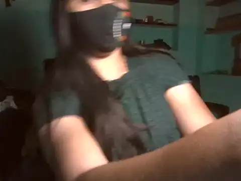 readwinekavi's Webcam Show