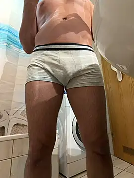 HOT_FKK_BOY – webcam-show