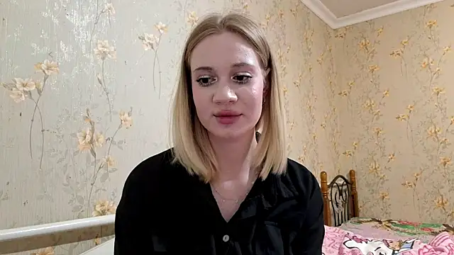 Živý XXX chat renna_rine