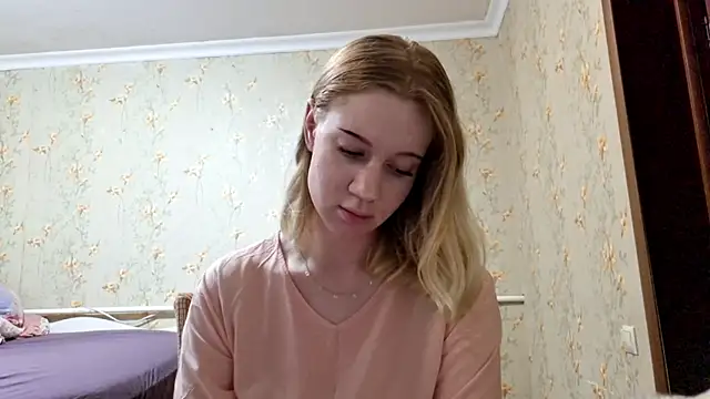 renna_rine 라이브 XXX 채팅