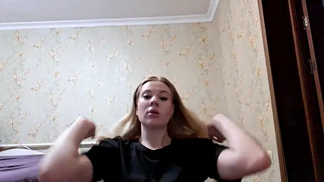 renna_rine Live XXX-Chat