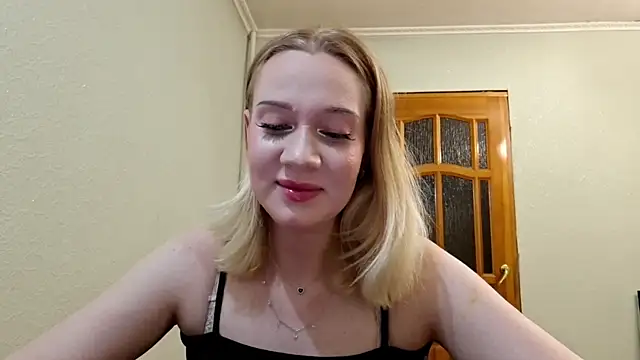 renna_rine – live chatrum