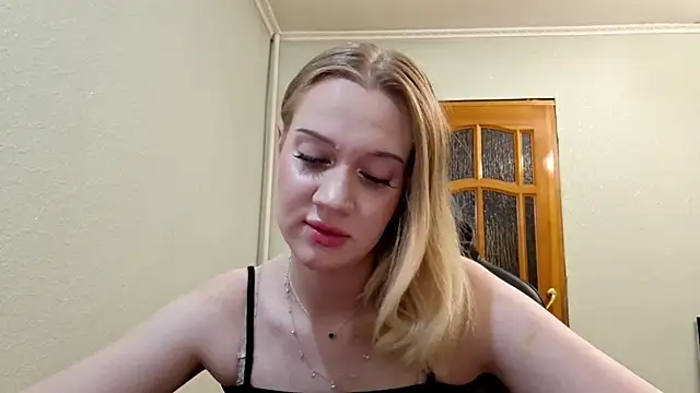 renna_rine 실시간 채팅방