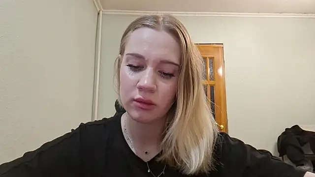 renna_rine – Live XXX-chat