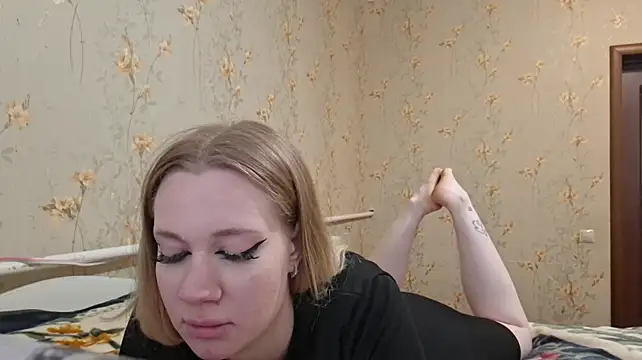renna_rine 라이브 XXX 채팅