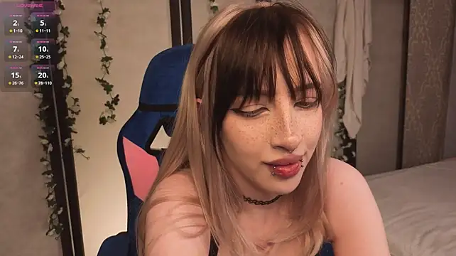 _Silknsin777 라이브 XXX 채팅