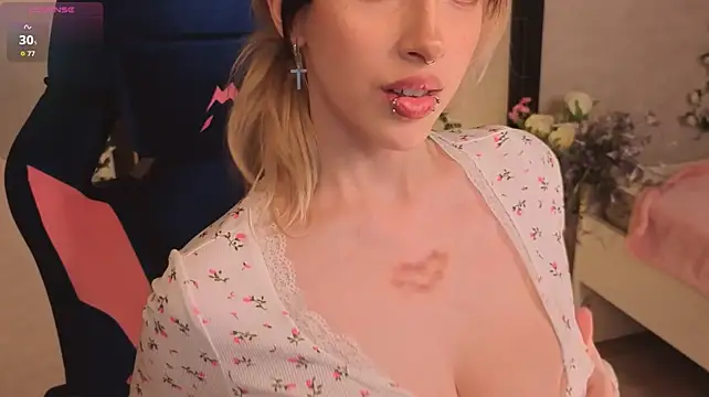 Chat XXX Live _Silknsin777