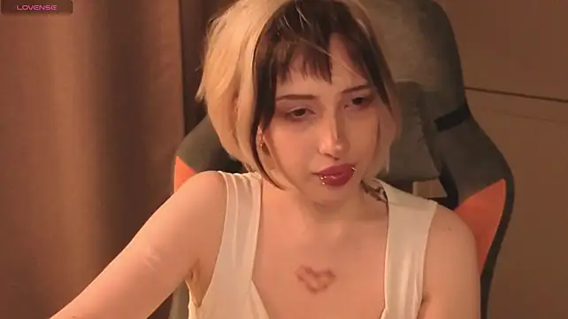 _Silknsin777 – webcam-show