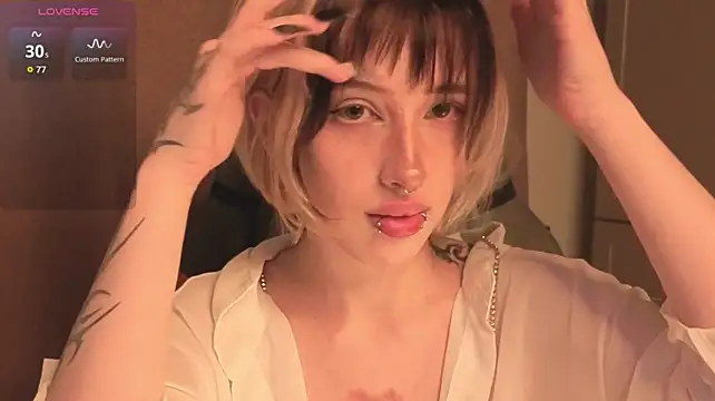 عرض كام _Silknsin777