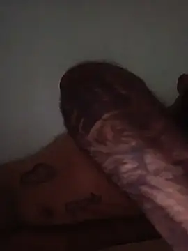 papasitochiludoparamami webcam show