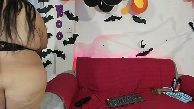 Luna_w10 – webcam-show