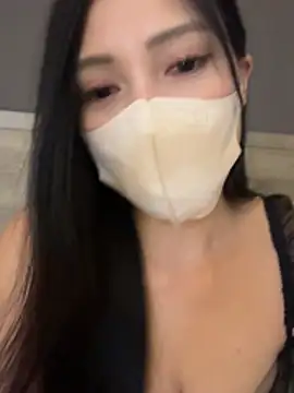 tw_nini530 웹캠 쇼