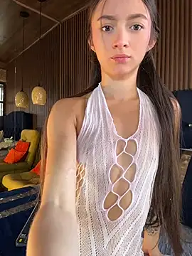 Chanel_Win 라이브 XXX 채팅