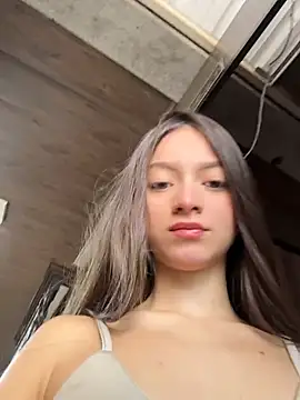Chat +18 de Chanel_Win ao vivo