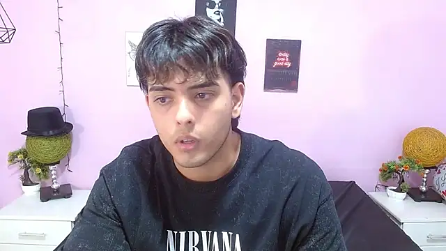 zayne_lyon – webcam-show