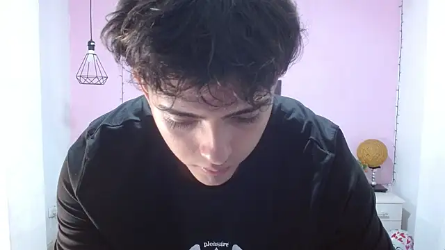 zayne_lyon 在線直播表演