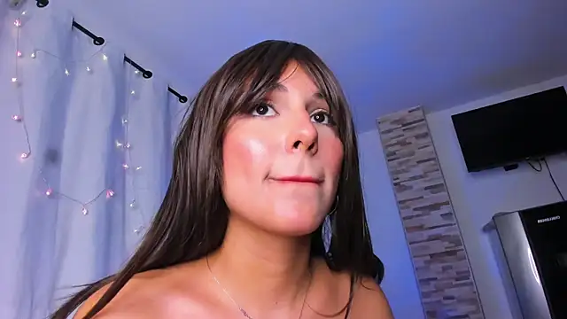 liia_collins_: вебкам-шоу