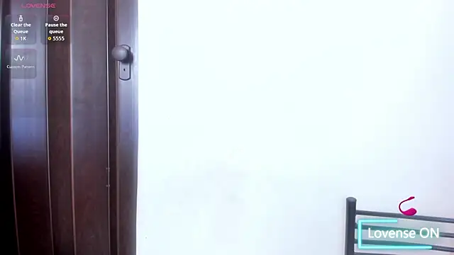 Scarrlett_wish Cameră chat live