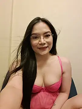 SweetJewel – webcam-show