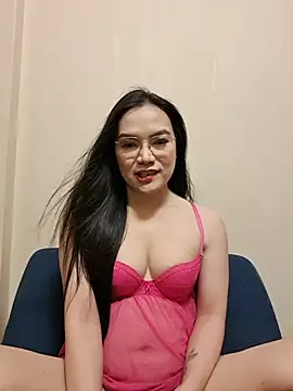 SweetJewel ওয়েবক্যাম শো