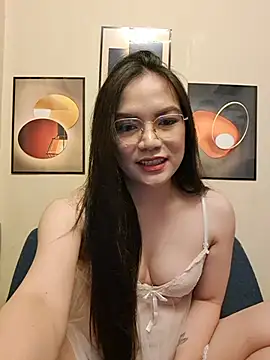 SweetJewel Webcamshow