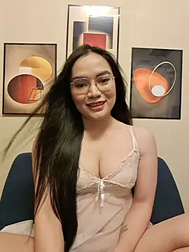 SweetJewel Webcamshow