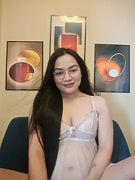 SweetJewel Webcamshow
