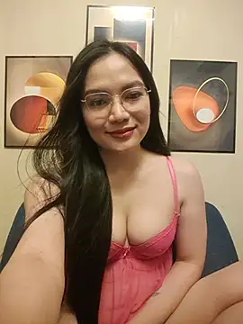 Show de webcam de SweetJewel