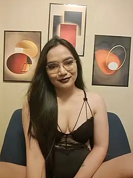 SweetJewel Webcamshow