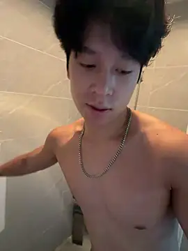 SYT_SGe's Webcam Show