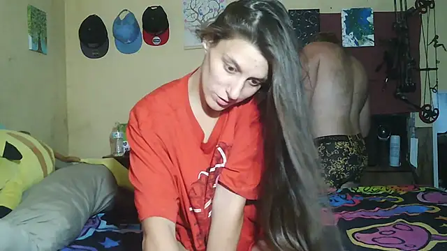 Sav_N_Yo4525 – webcam-show