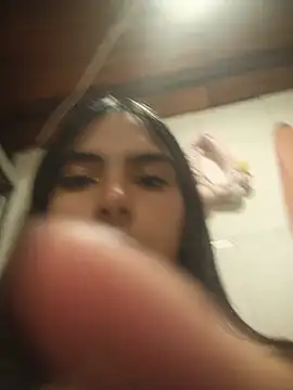 amarantha222 Cameră chat live