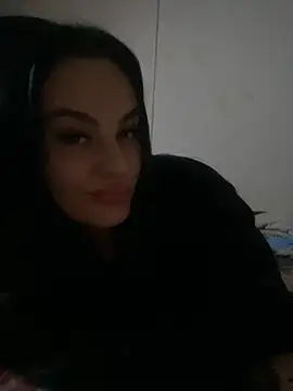Chat XXX ao vivo de mellis001