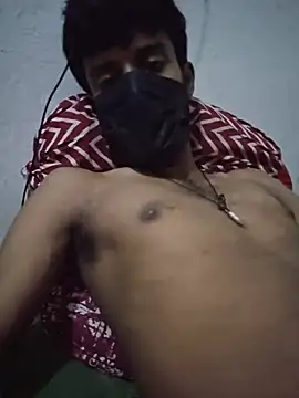 saurabh5272n Webbikameraesitys