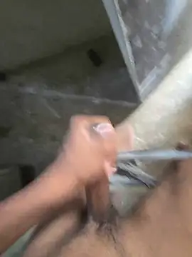 عرض كام saurabh5272