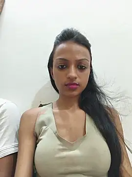 Show de webcam de Your_Anny_bunny