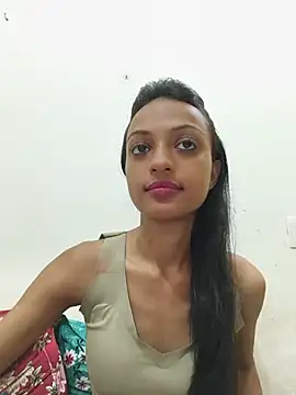 Your_Anny_bunny's Webcam Show
