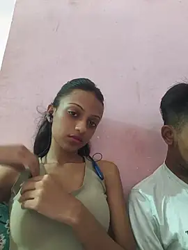 Your_Anny_bunny – webcam-show
