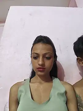 Your_Hot_girl_1's Webcam Show