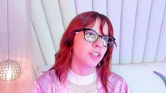 Webkamerová show Scarlett_smith_33