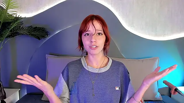 Scarlett_smith_33 XXX чат на живо
