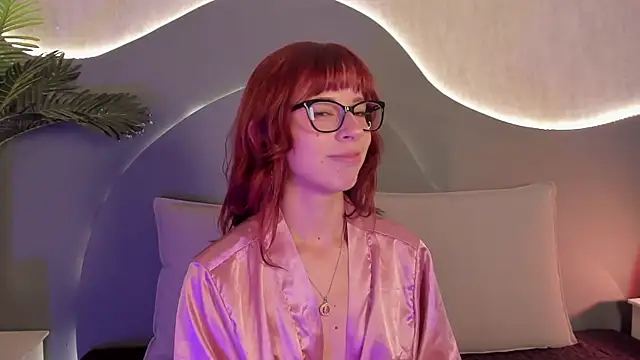Scarlett_smith_33 Live XXX-Chat