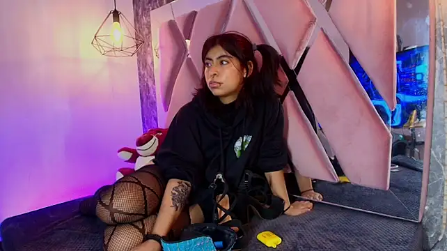 _Angel_dustt 라이브 XXX 채팅