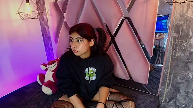_Angel_dustt Live XXX Chat