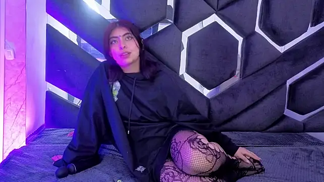 _Angel_dustt Chat XXX live
