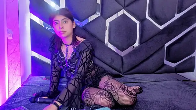 _Angel_dustt – Live XXX-chat